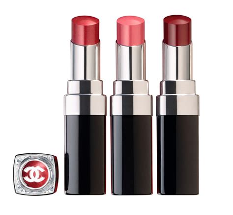 chanel n 5 rossetto|rossetto chanel rouge coco.